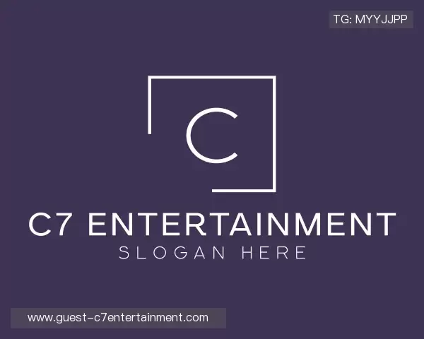 介绍c7c7.app官网